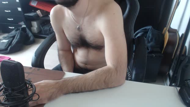 aventurierparis sex Webcam SHOW @ Cam4 26-11-2025