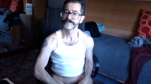 bokexxx striptease Webcam SHOW @ Cam4 26-11-2025