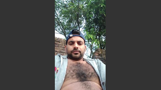 chiranjitho1 bigballs Webcam SHOW @ Cam4 26-11-2025