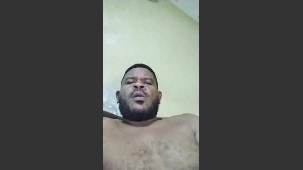 cometa2673 hard Webcam SHOW @ Cam4 26-11-2025