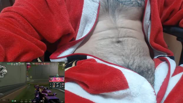 dirfocus30 hard Webcam SHOW @ Cam4 26-11-2025