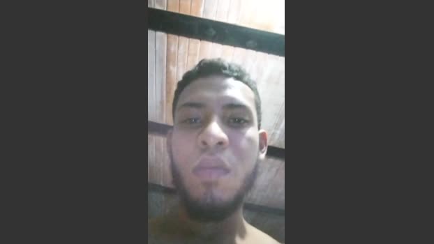 dondxxx_hot XXX Webcam SHOW @ Cam4 26-11-2025