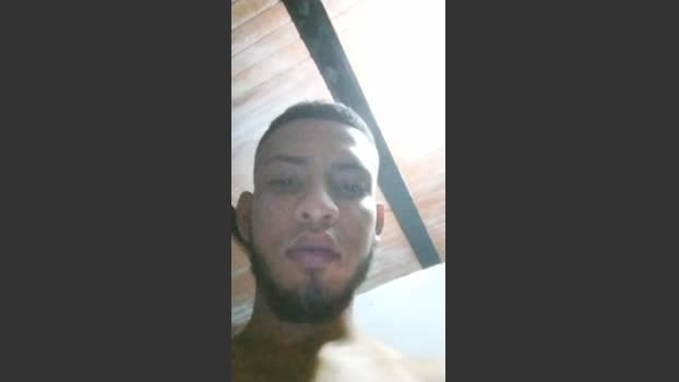 dondxxx_hot Video Webcam SHOW @ Cam4 26-11-2025