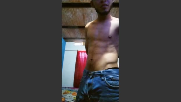 dondxxx_hot deep Webcam SHOW @ Cam4 26-11-2025