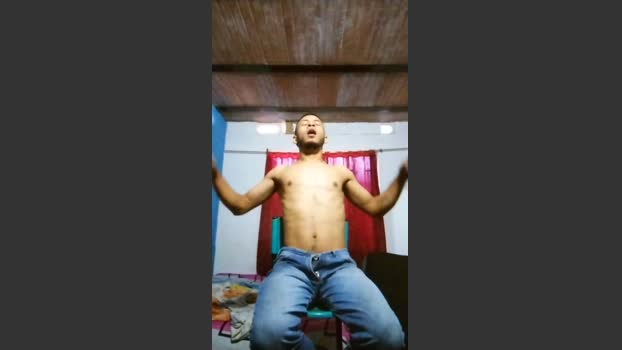 dondxxx_hot bigcock Webcam SHOW @ Cam4 26-11-2025
