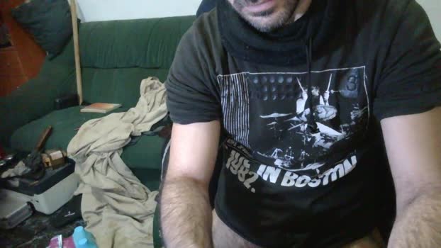 eroticMAN28 nude Webcam SHOW @ Cam4 26-11-2025