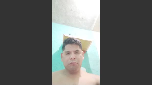 ezeky1