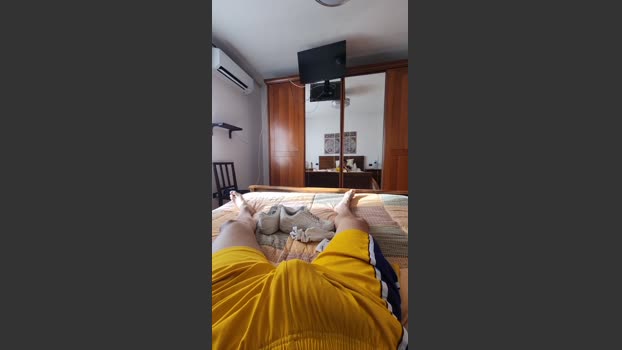 federico21cm3 horny Webcam SHOW @ Cam4 26-11-2025