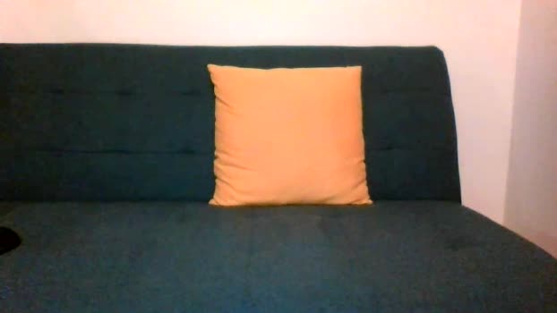 french20fr lick Webcam SHOW @ Cam4 25-11-2025