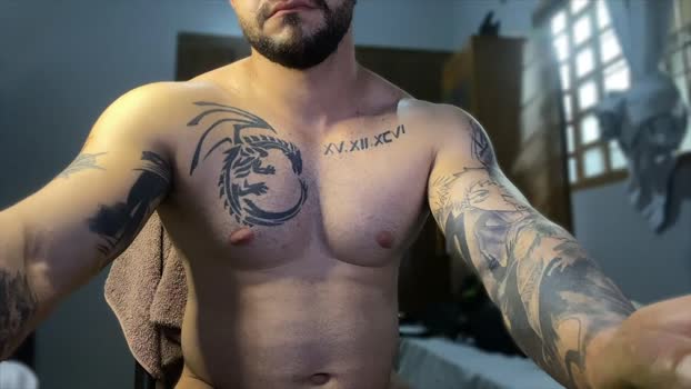 gamer_lol03 fuckme Webcam SHOW @ Cam4 25-11-2025