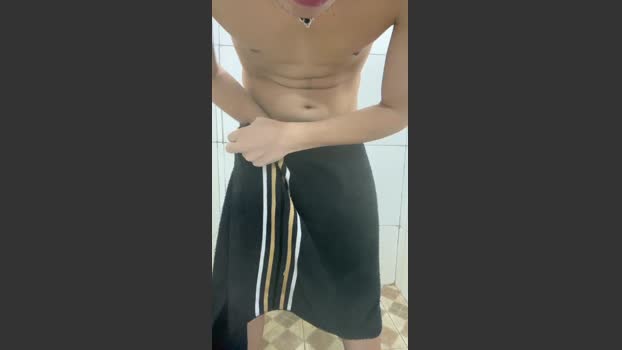 garoto19sex amateur Webcam SHOW @ Cam4 26-11-2025