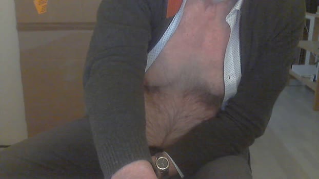 hairybull nasty Webcam SHOW @ Cam4 25-11-2025