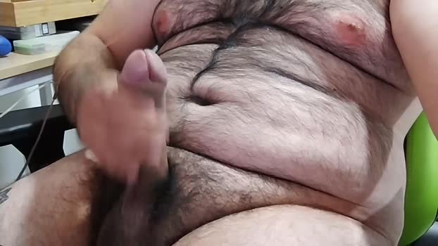 hammeer bigcock Webcam SHOW @ Cam4 26-11-2025