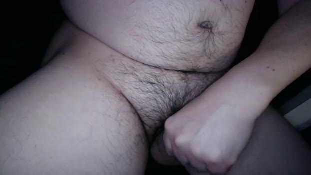 higemuchi hard Webcam SHOW @ Cam4 26-11-2025