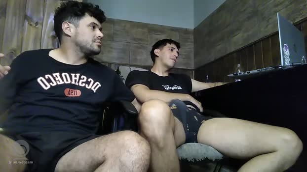 insomniac199 nude Webcam SHOW @ Cam4 26-11-2025