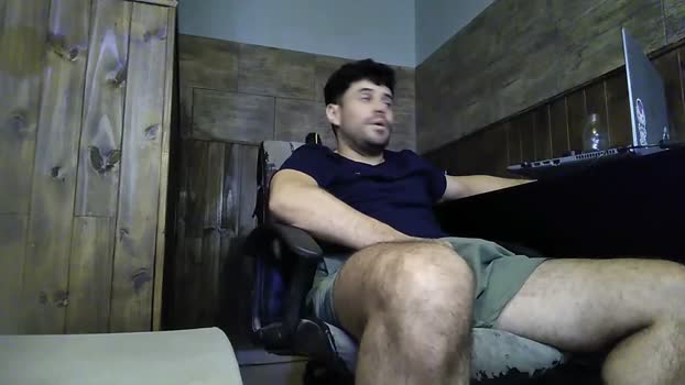 insomniac199 sex Webcam SHOW @ Cam4 26-11-2025