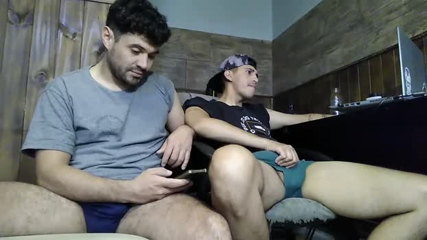 insomniac199 deepthroat Webcam SHOW @ Cam4 26-11-2025