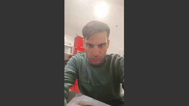 italian_bull1 ass Webcam SHOW @ Cam4 25-11-2025
