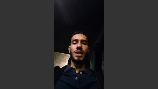 jhon030 love Webcam SHOW @ Cam4 26-11-2025