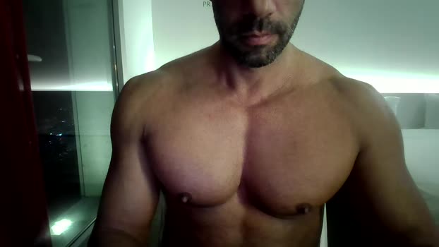 jpcool55 handsome Webcam SHOW @ Cam4 25-11-2025