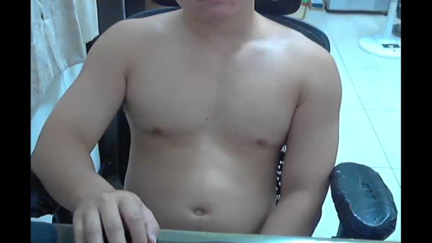 lQAQl play Webcam SHOW @ Cam4 26-11-2025