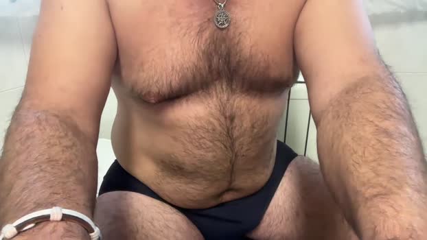 lampet hardcore Webcam SHOW @ Cam4 26-11-2025