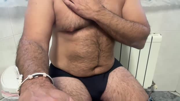 lampet bj-dildo Webcam SHOW @ Cam4 26-11-2025