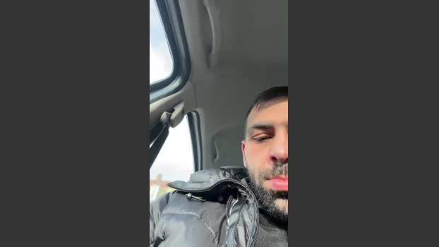 lhomme_sexy