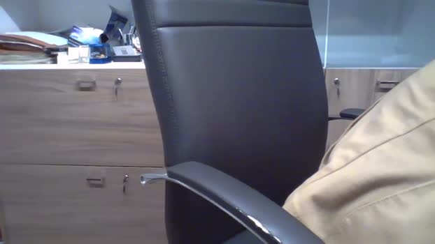 luca7478 skinny Webcam SHOW @ Cam4 25-11-2025
