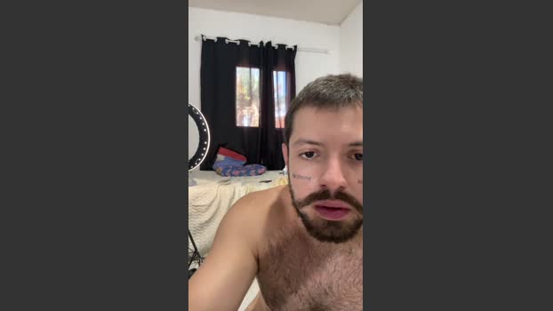 lucas7737 playtime Webcam SHOW @ Cam4 25-11-2025