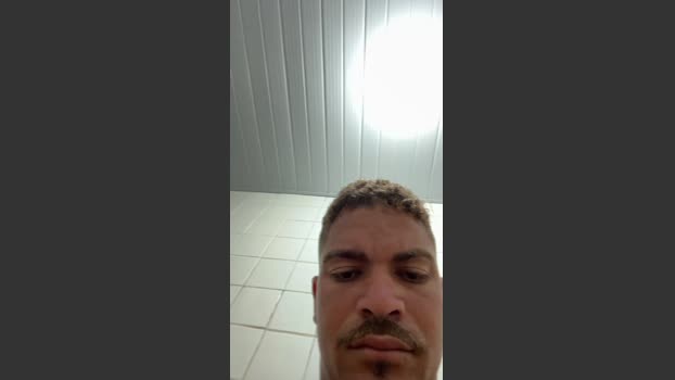 lucasresgato3g5 fuckass Webcam SHOW @ Cam4 26-11-2025