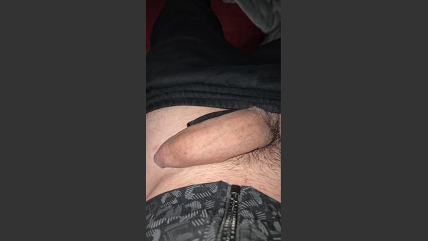 luky26 toys Webcam SHOW @ Cam4 25-11-2025