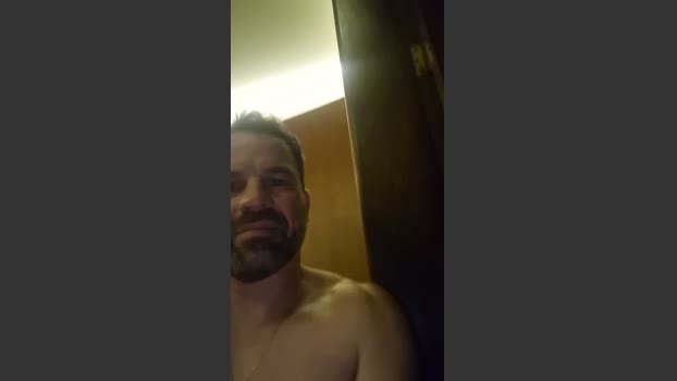 maicon280 jackoff Webcam SHOW @ Cam4 26-11-2025