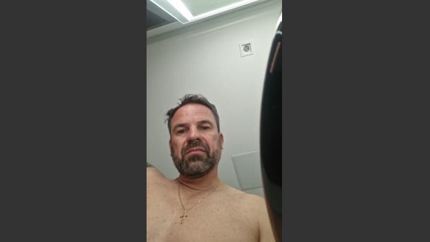 maicon280 Video Webcam SHOW @ Cam4 26-11-2025