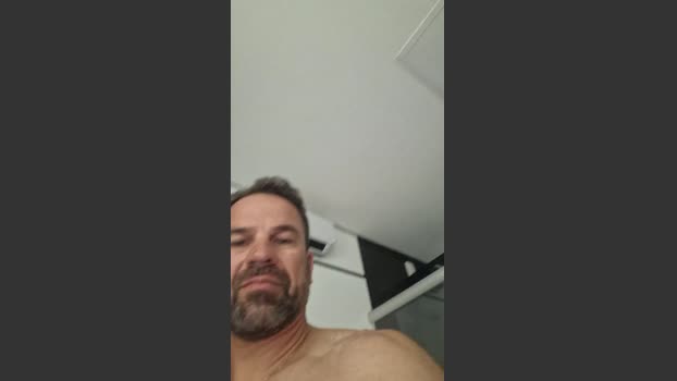 maicon280 twink Webcam SHOW @ Cam4 26-11-2025