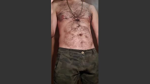 martino281 harddick Webcam SHOW @ Cam4 25-11-2025
