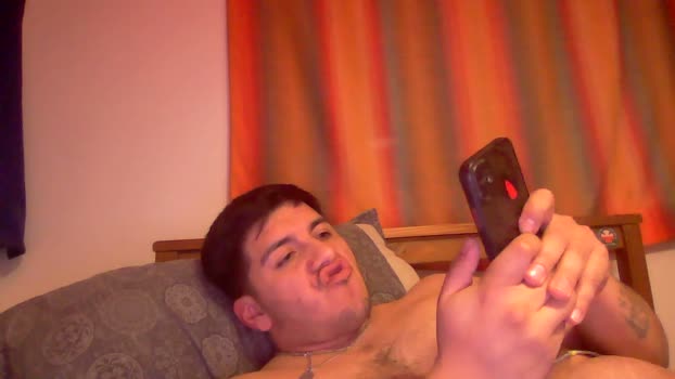 matiaslol666 dirty Webcam SHOW @ Cam4 26-11-2025