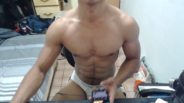 mhzdmp bigass Webcam SHOW @ Cam4 25-11-2025