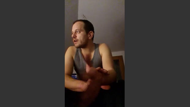 misterman244 ass Webcam SHOW @ Cam4 26-11-2025