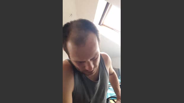 misterman244 bj-dildo Webcam SHOW @ Cam4 26-11-2025