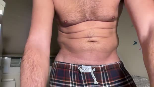mmmorenazo fuck Webcam SHOW @ Cam4 26-11-2025