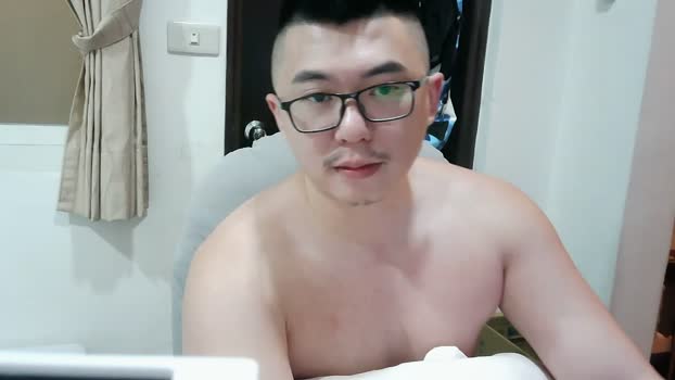 n200478 analsex Webcam SHOW @ Cam4 25-11-2025