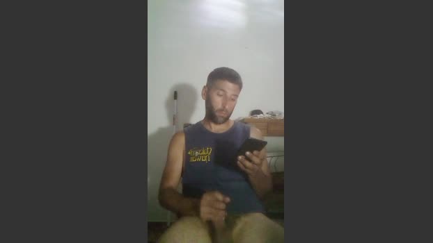 nachoclaps moan Webcam SHOW @ Cam4 26-11-2025