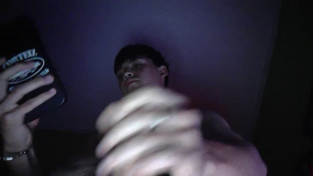 natto21 bigcock Webcam SHOW @ Cam4 26-11-2025