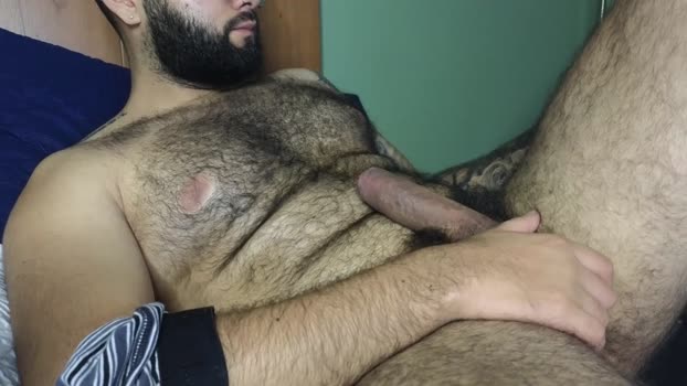 nickjordan3 gag Webcam SHOW @ Cam4 26-11-2025