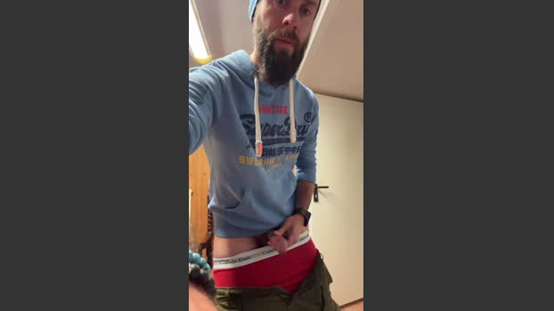 nico_boy89 legs Webcam SHOW @ Cam4 26-11-2025