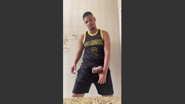 novdotado22 Naked Webcam SHOW @ Cam4 26-11-2025
