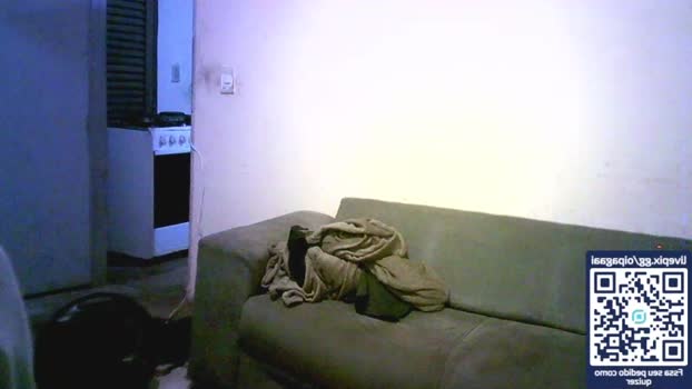 novonaarea1 Download Webcam SHOW @ Cam4 26-11-2025