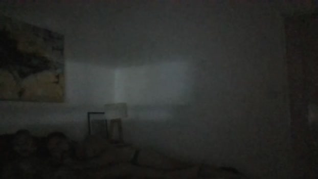 p_arg1986 squirt Webcam SHOW @ Cam4 26-11-2025