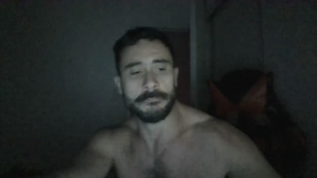 p_arg1986 bigload Webcam SHOW @ Cam4 26-11-2025